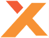 Crossentrade