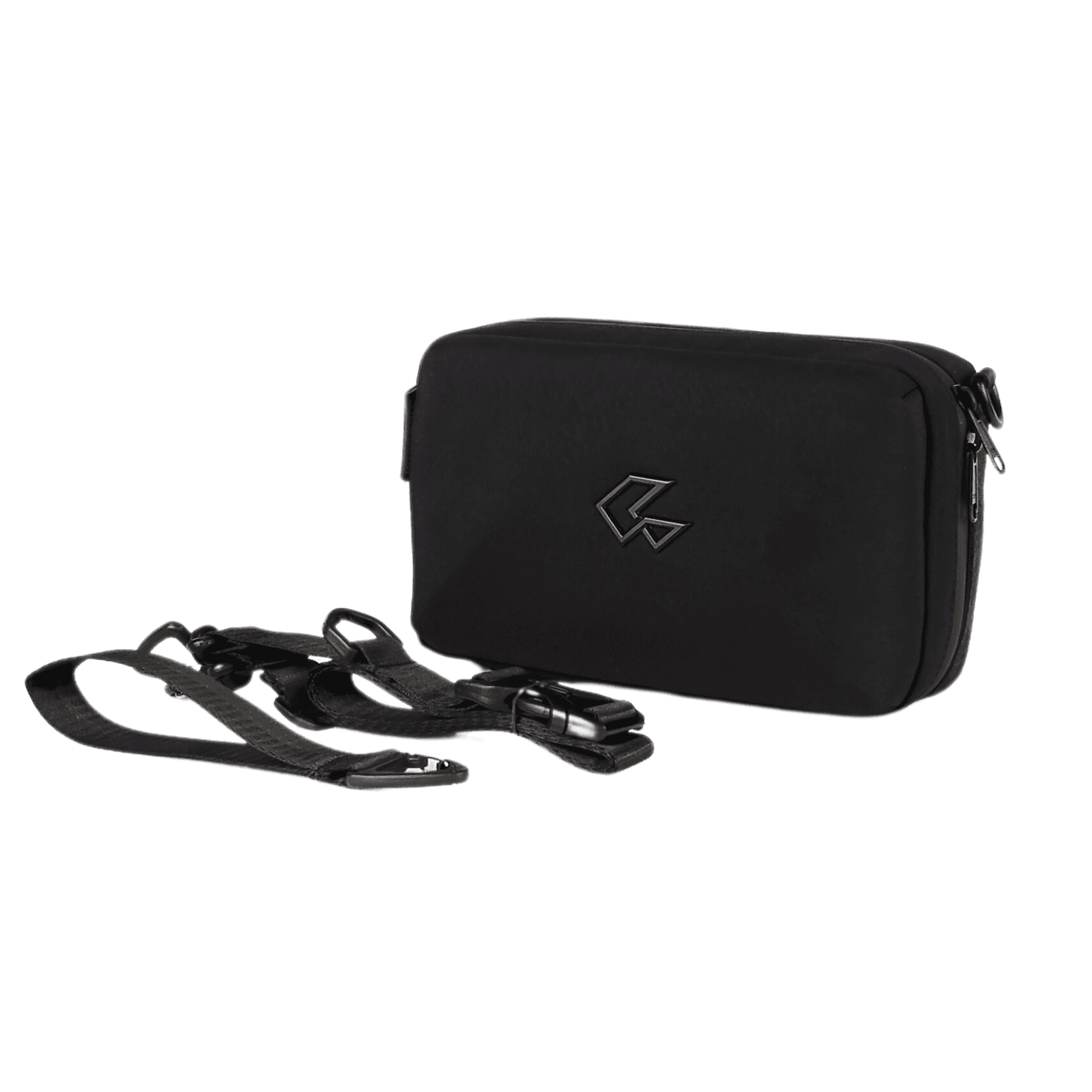 Handbag CLAY GOEZ BAGS tahan bara api,water resister 3