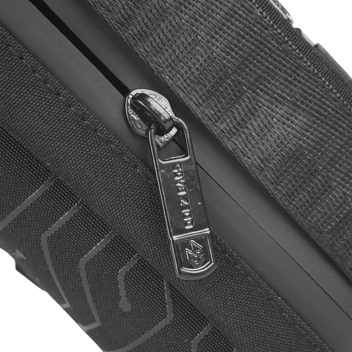 Handbag x-cross GOEZ BAGS tahan bara api,water resister 4