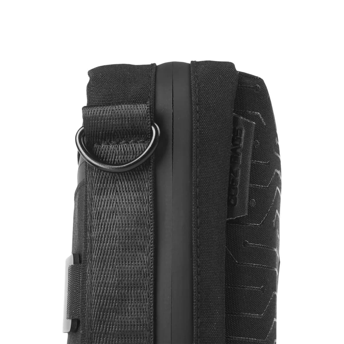 Handbag x-cross GOEZ BAGS tahan bara api,water resister 5