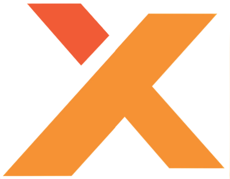 Crossentrade Logo